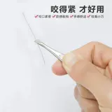 瓙 瓙 澶  澶   湁鎷 旀 阍 阍 阍 ″ ″ ″ 涢挸 灏 灏 愪 愪 阌 堥 旀 旀 鎷 澶 澶 澶 澶 澶 澶 澶 澶 澶 澶 澶 鎷 澶 澶 澶 澶 澶 澶 澶 澶 鎷 澶 澶 澶 澶 澶 澶 澶 澶