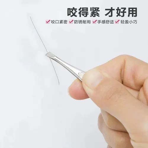 瓙 瓙 澶  澶   湁鎷 旀 阍 阍 阍 ″ ″ ″ 涢挸 灏 灏 愪 愪 阌 堥 旀 旀 鎷 澶 澶 澶 澶 澶 澶 澶 澶 澶 澶 澶 鎷 澶 澶 澶 澶 澶 澶 澶 澶 鎷 澶 澶 澶 澶 澶 澶 澶 澶