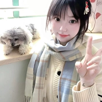 【Горячая продажа байс