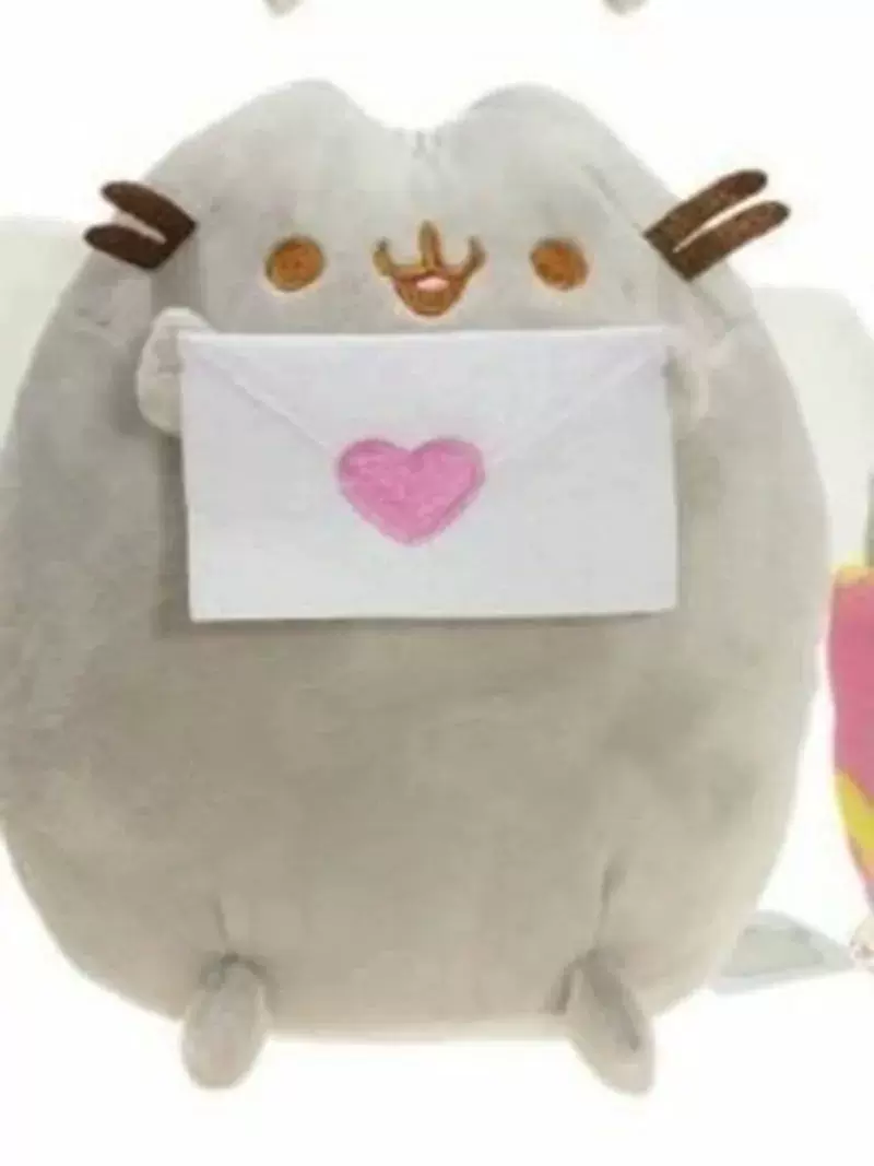 Новые плюшевые игрушки-котики Sushi Cat, пончики, кот, каваи, печенье, мороженое