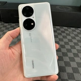 Huawei/华为 Huawei, мобильный телефон pro подходит для фотосессий подходящий для игр, официальный флагманский магазин, полноэкранный дисплей