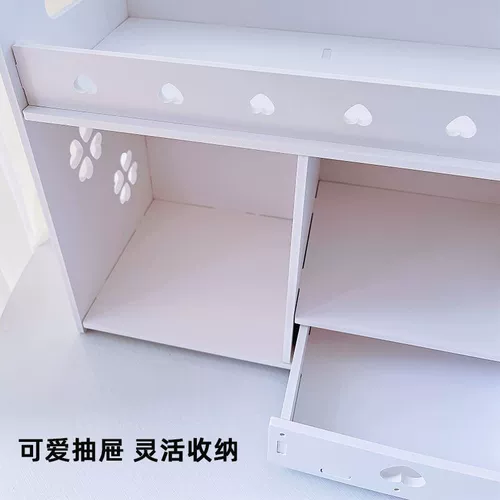 Хлопковая кукла, детская семейная вешалка для домашнего использования, 20см, 20см, 30см