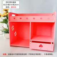 Четырехлиф