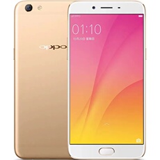 Бывшие в употреблении мобильные телефоны 二手正品oppo