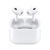 Apple/苹果 Airpods Pro Box Second Magsafe Box (USB -C) -JV3