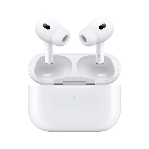 Apple/苹果 Airpods Pro Box Second Magsafe Box (USB -C) -JV3