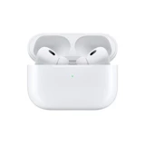 Apple/苹果 Airpods Pro Box Second Magsafe Box (USB -C) -JV3