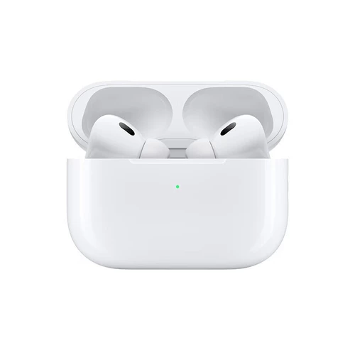 Apple/苹果 Airpods Pro Box Second Magsafe Box (USB -C) -JV3