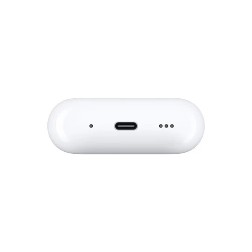 Apple/苹果 Airpods Pro Box Second Magsafe Box (USB -C) -JV3