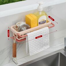 Рукав силиконовые ручки kitchen gadgets accessories