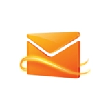 Новая горячая длинная короткая оптом 0,2 юаня