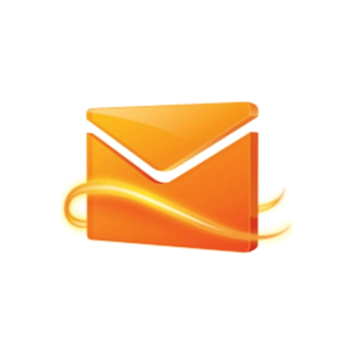 Новая горячая длинная короткая оптом 0,2 юаня