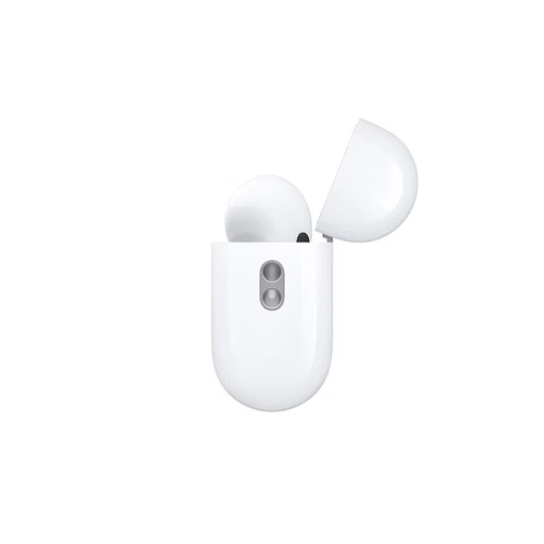 Apple Airpods Pro (второе поколение)