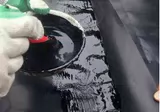 Special PE Glue KS Hot Malling Plating Plastic Adhesips, водонепроницаемый водонепроницаемый