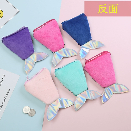 Детская сумка на одно плечо, блестки для ногтей, модный бумажник, кошелек для принцессы, детский ремешок, сумка через плечо