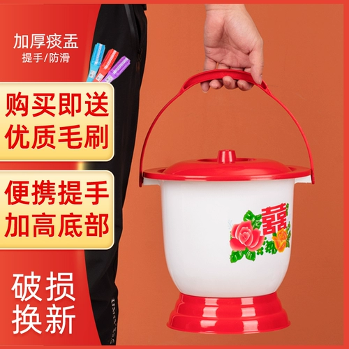 Пластиковый туалет для домашнего использования, детский писсуар, увеличенная толщина