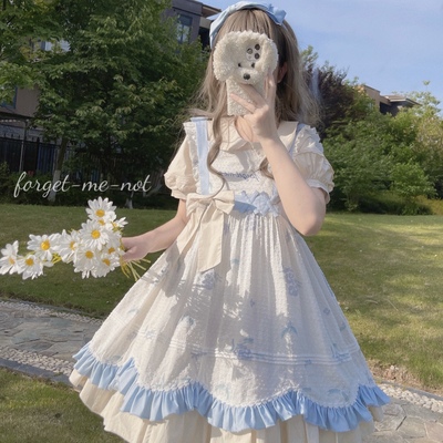 taobao agent [In stock]