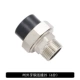 25 (6 баллов) PE Outter Tooth Copper Work