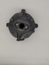 Тормоза sew德国正品原装进口be05 be1 be2 be5 be11