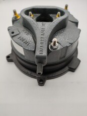 Тормоза sew德国赛威原装进口制动器总成bmg05 1 2 4 8