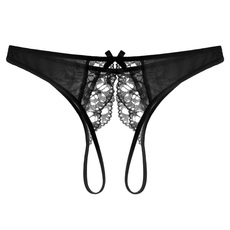 Стринги Женские