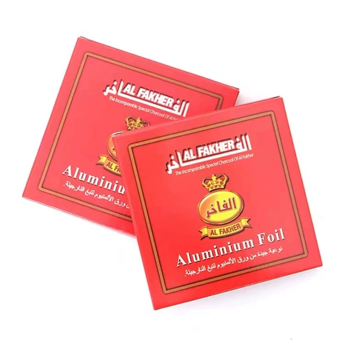 Арабский кальян, маленькая универсальная курительная трубка