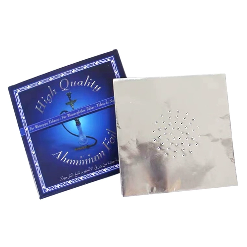 Арабский кальян, маленькая универсальная курительная трубка