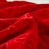 Red bông gối bao gồm cao cấp đám cưới cặp đôi kết hôn giường gối 57 * 85cm một cặp vận chuyển tải - Khăn gối khăn bông gối Khăn gối
