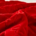 Red bông gối bao gồm cao cấp đám cưới cặp đôi kết hôn giường gối 57 * 85cm một cặp vận chuyển tải - Khăn gối Khăn gối