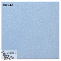 AK94A
