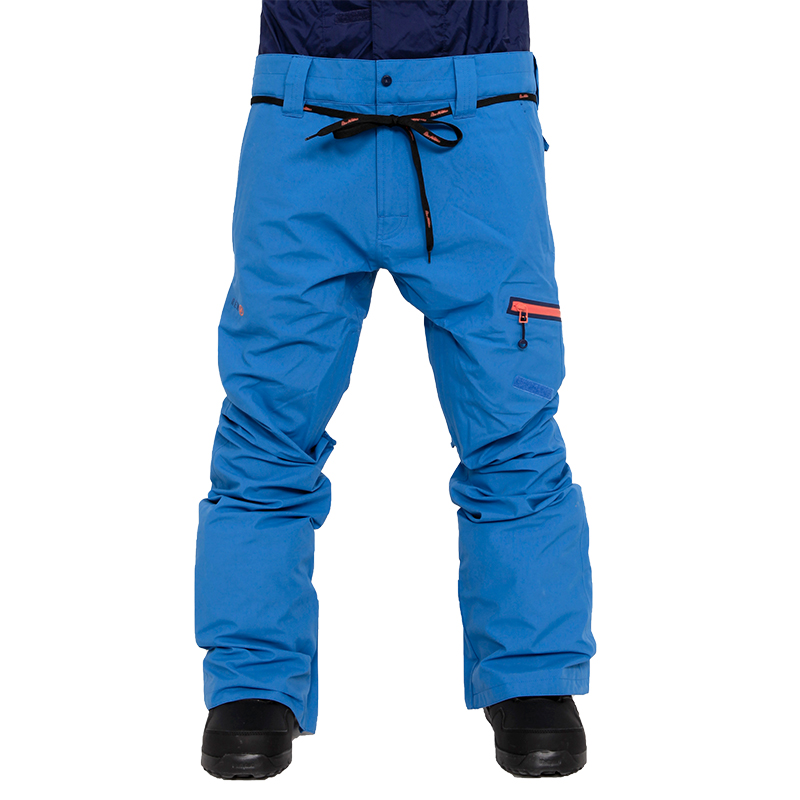 Strider Jean Pnt D-Sky