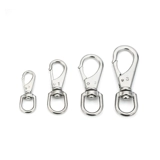 Universal Hook 304 Сталовая сталь Кольцевая цепь Кольцевая цепь Клавиша