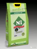 Lovecat love cat тофу песок персик оригинальный вкус зеленый чай N1 активированный уголь 7л кофе Япония Smaku