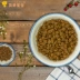 Mỹ nhập khẩu Su Li thức ăn cho mèo cao vàng không có hạt vào thức ăn cho mèo Viên vàng của Mỹ thức ăn cho mèo thức ăn tự nhiên tại chỗ 12 pounds - Cat Staples Cat Staples