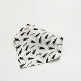 Quiero Rock Hip Hip -Hiphop Headscarf Meet Hip -хоп