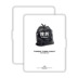 Mới e-book kindle4 entry bảo vệ tay áo paperwhite3 kpw1 2 558 958 Nhật Bản và Hàn Quốc microphone đệm shell - Phụ kiện sách điện tử ốp ipad air 1 Phụ kiện sách điện tử