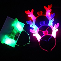 Воплощения