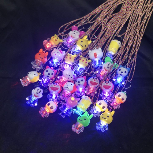 Милая игрушка для детского сада, подарок на день рождения