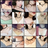 Summer WeChat Land продвигает небольшие подарки оптовые 1 Юань маленькие подарки, отправленные девушками в автономном режиме