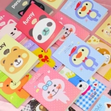 Награда для школьников, детские канцтовары для детского сада для друга, подарок на день рождения, рождественский подарок