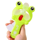 Милая игрушка для детского сада, подарок на день рождения