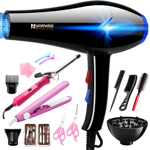 Общежитие общежития для общежития для учащихся с Curchomet