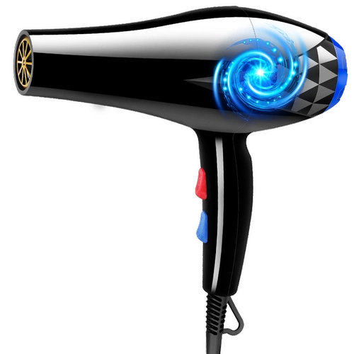 Волошой парикмахерский парикмахерский парик