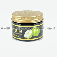 Зеленое яблоко зеленое яблоко