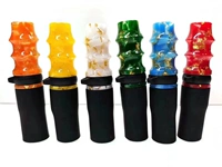 Золотая фольга Цвета примечания