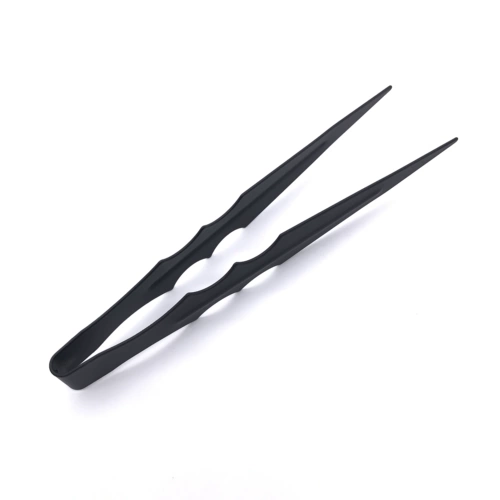 Арабский дымный уголь уголь Бэтмен Богал Блэк Барный Бар ночной клуб KTV Аркоал Hip Hoke