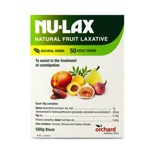 Австралийский аутентичный Nu-Lax Lekang Cream 500G натуральные фруктовые и овощные фруктовые ферменты Lekang Tablet Fibre Cangaroo Shop