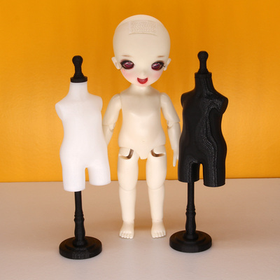 taobao agent GEM8 points TPU rubber material can be pierced by human platform