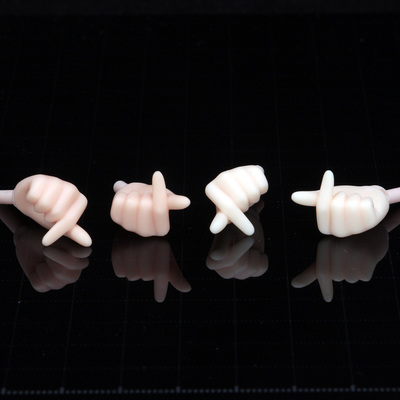 taobao agent OB24 core hand group