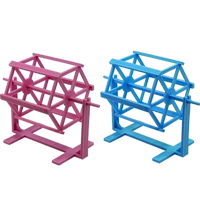 Машина для рисования проводов настольного компьютера+10 полного кокона 10